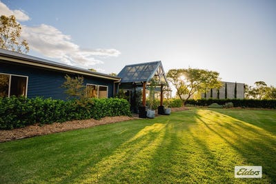 /international/au/941-orallo-road-roma-qld-151079556/