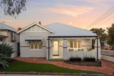 /international/au/124-shakespeare-street-mount-hawthorn-wa-148682500/?lang=zh-tw