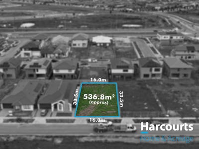 /international/au/10-mayvale-way-clyde-north-vic-204512084/