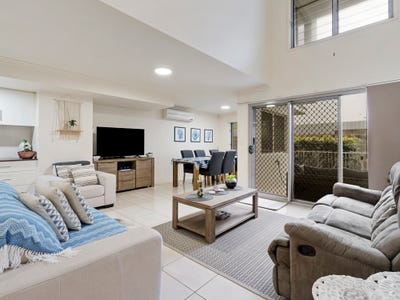 /international/au/6-32-kingscliff-street-kingscliff-nsw-151465192/