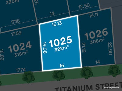 /international/au/lot-1025-titanium-street-fraser-rise-vic-204483240/