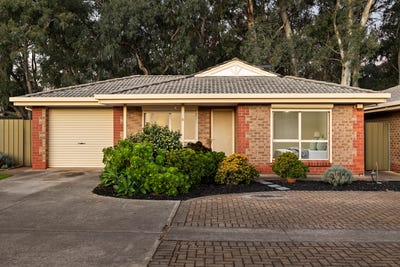/international/au/5-9-jane-crescent-salisbury-sa-152631576/