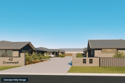 /international/au/1-6-42-cromwell-street-perth-tas-148684196/?lang=zh-tw