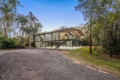 /international/au/15-sandpiper-grove-howard-springs-nt-151047872/