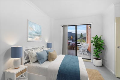 /international/au/82-214-220-princes-highway-fairy-meadow-nsw-148048884/