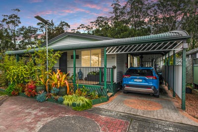/international/au/227-2-evans-road-canton-beach-nsw-148498700/