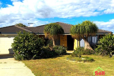 /international/au/67-frond-circuit-banksia-grove-wa-152531124/