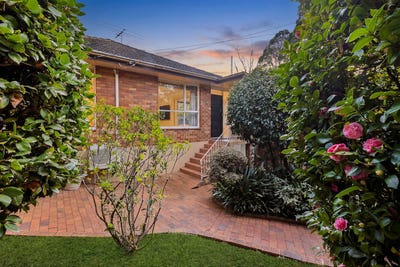 /international/au/154-eastern-valley-way-willoughby-nsw-151332092/