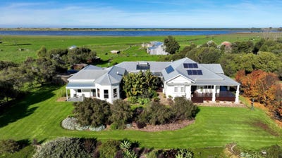 /international/au/1779-princes-highway-rosebrook-vic-148260004/?lang=zh-tw