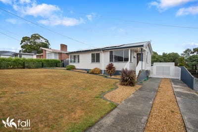 /international/au/82-sycamore-road-risdon-vale-tas-151394040/