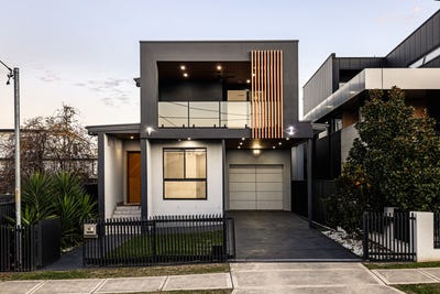 /international/au/145-neville-street-smithfield-nsw-148491364/?lang=es