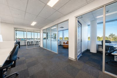 /international/au/suites-302-303-1-bryant-drive-tuggerah-nsw-505208732/