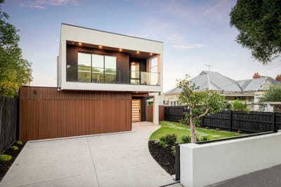 /international/au/26-cromwell-street-caulfield-north-vic-150914196/