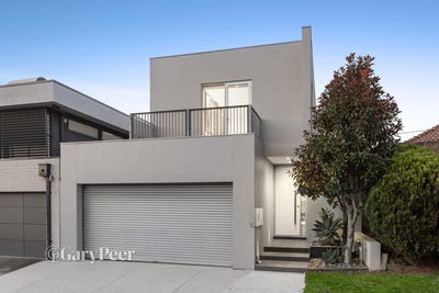 /international/au/8-cambridge-street-caulfield-north-vic-151102528/