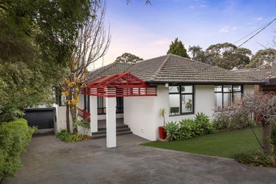 /international/au/16-fairway-avenue-mount-waverley-vic-148385108/
