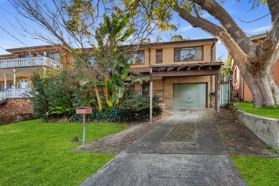 /international/au/13-pembroke-street-sylvania-nsw-148513176/