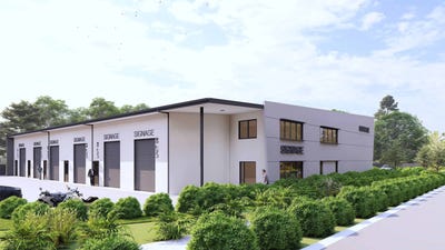 /international/au/1-6-13-creek-crescent-beerwah-qld-505170436/