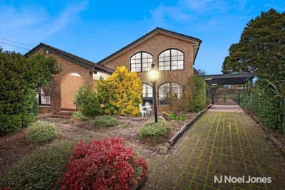 /international/au/39-parkvalley-drive-chirnside-park-vic-148550444/?lang=id