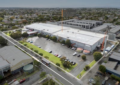 /international/au/44-60-fenton-street-huntingdale-vic-505117820/
