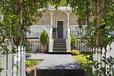 /international/au/53-memorial-drive-eumundi-qld-152545532/