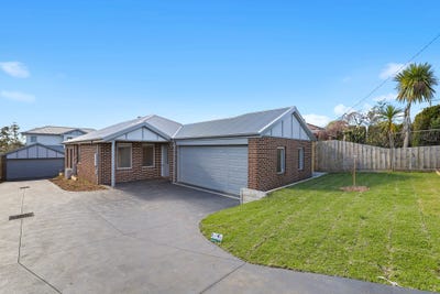 /international/au/1-11-lardner-road-drouin-vic-148734264/