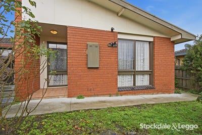 /international/au/2-17-sinclair-avenue-morwell-vic-151395500/