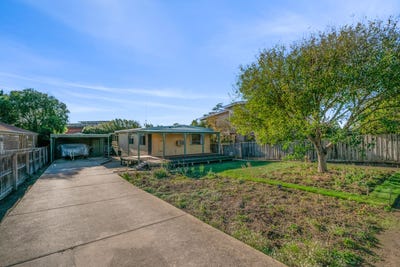 /international/au/7-illawarra-way-clifton-springs-vic-148102116/?lang=en