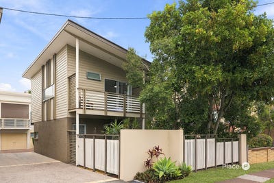 /international/au/4-15-mansfield-street-coorparoo-qld-152628860/