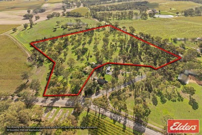 /international/au/lot-32-altona-road-lyndoch-sa-151340100/