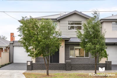 /international/au/25-power-street-pascoe-vale-south-vic-151519600/