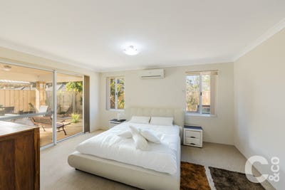 /international/au/12-dewsbury-drive-bertram-wa-148378796/