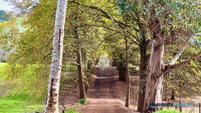 /international/au/31-blackwood-park-road-hester-brook-wa-148675468/?lang=zh-cn