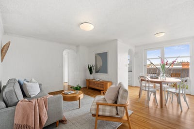 /international/au/14-21-sturt-street-glenelg-north-sa-152485960/
