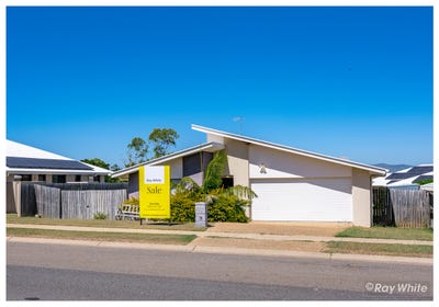 /international/au/174-lucas-street-gracemere-qld-150987920/