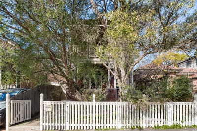 /international/au/31-denison-road-lewisham-nsw-152449816/