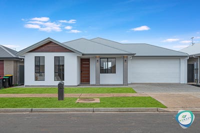 /international/au/3-polwarth-crescent-riverlea-park-sa-148518584/?lang=zh-tw
