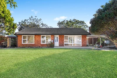 /international/au/20-bimbadeen-crescent-frenchs-forest-nsw-148433960/?lang=en