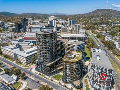 /international/au/1403-2-furzer-street-phillip-act-150779152/