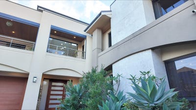 /international/au/106-forrest-street-north-perth-wa-136576798/