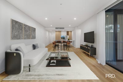 /international/au/g04-4c-retreat-drive-penrith-nsw-148351076/