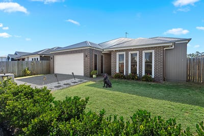 /international/au/15-madonna-circuit-middle-ridge-qld-148393764/?lang=zh-tw