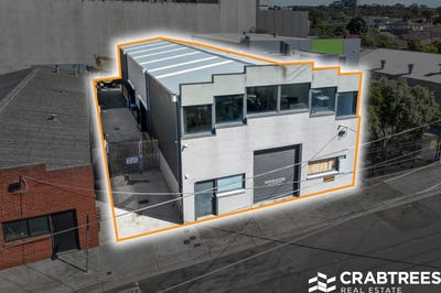 /international/au/41-cambro-road-clayton-vic-505253468/