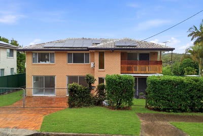 /international/au/37-woodview-street-browns-plains-qld-151447540/