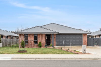 /international/au/31-glenmore-drive-hadspen-tas-148693476/?lang=zh-cn