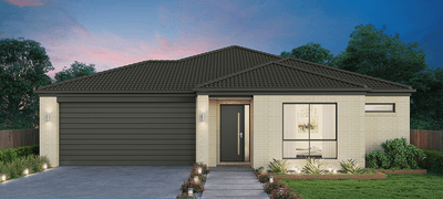 /international/au/641-bursaria-street-echuca-vic-152596304/