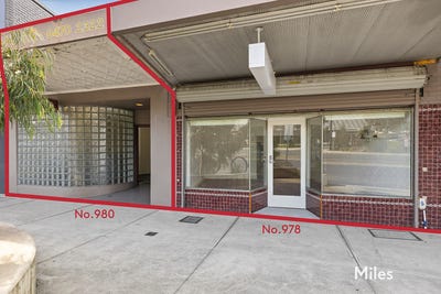 /international/au/978-980-high-street-reservoir-vic-505251320/