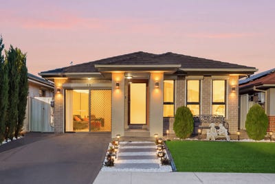/international/au/13-bonython-avenue-middleton-grange-nsw-151881860/