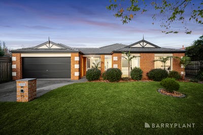 /international/au/15-arwon-court-lilydale-vic-151403208/