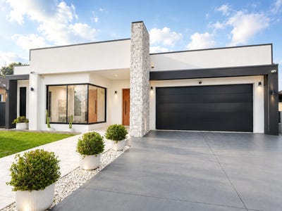 /international/au/47-47a-webster-road-lurnea-nsw-151559720/