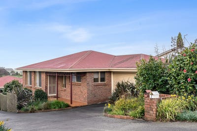 /international/au/1-3-scott-street-scottsdale-tas-148715880/